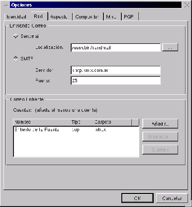 \includegraphics[scale=0.5]{imagenes/eps/kmail-OpcionesRed.eps}