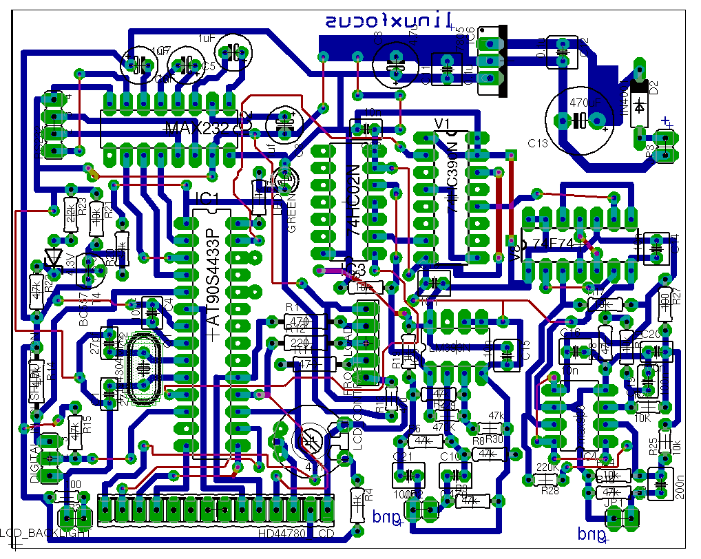 Resumen Archivo Fondos Gz Resumen Archivo Fondos Gz